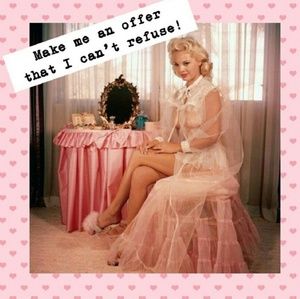 Affordable, quality, fast!